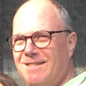 Profile of Jeff Yardley Holthenrichs