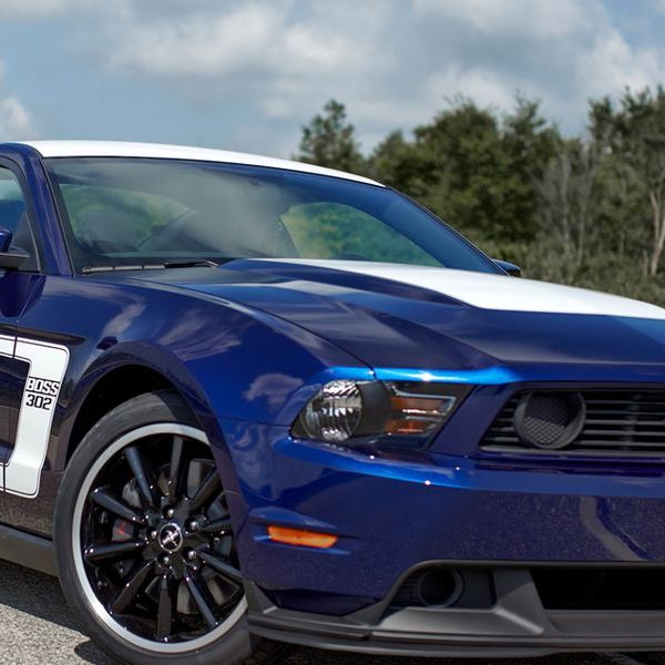 Profile of Russell N