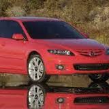 Profile of Britt Newman