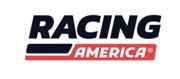 Racing America logo
