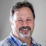 Profile of Greg Ryan