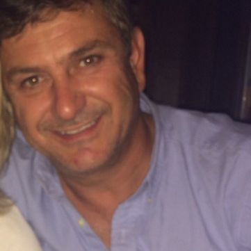 Profile of Steve DeSimone