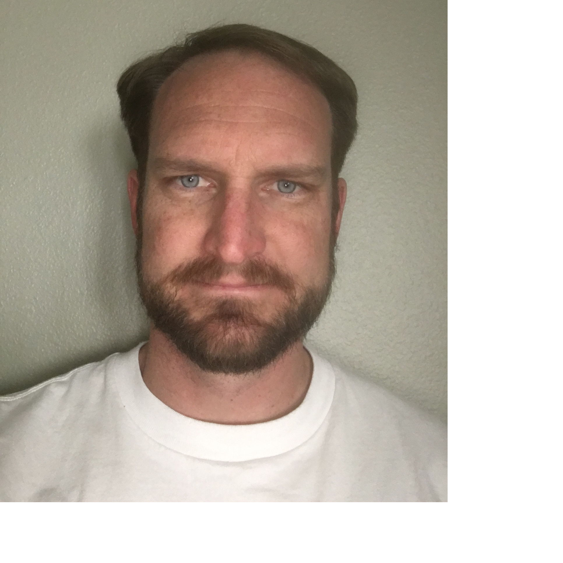 Profile of Peter LeDuc