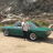 Profile of David McFadyen