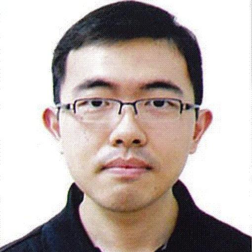 Profile of Derrick Teo Yi Kiat