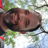 Profile of Michael Boudreaux