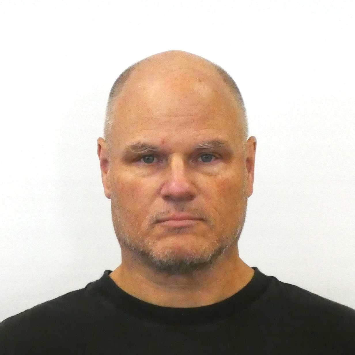 Profile of Craig Zygmunt