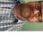 Profile of Nicholas Morris