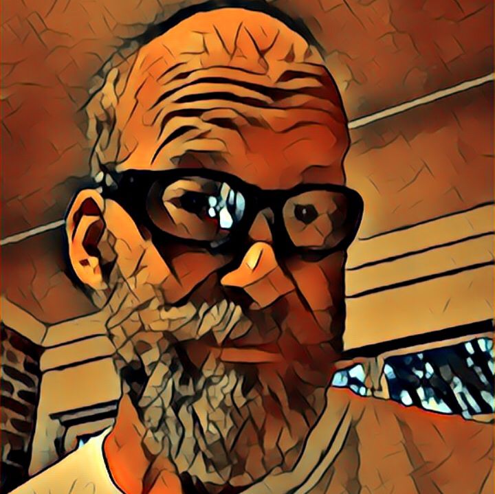 Profile of Scott Vernum