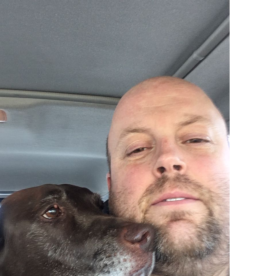 Profile of Jason Lammers