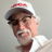 Profile of Rodney Taylor