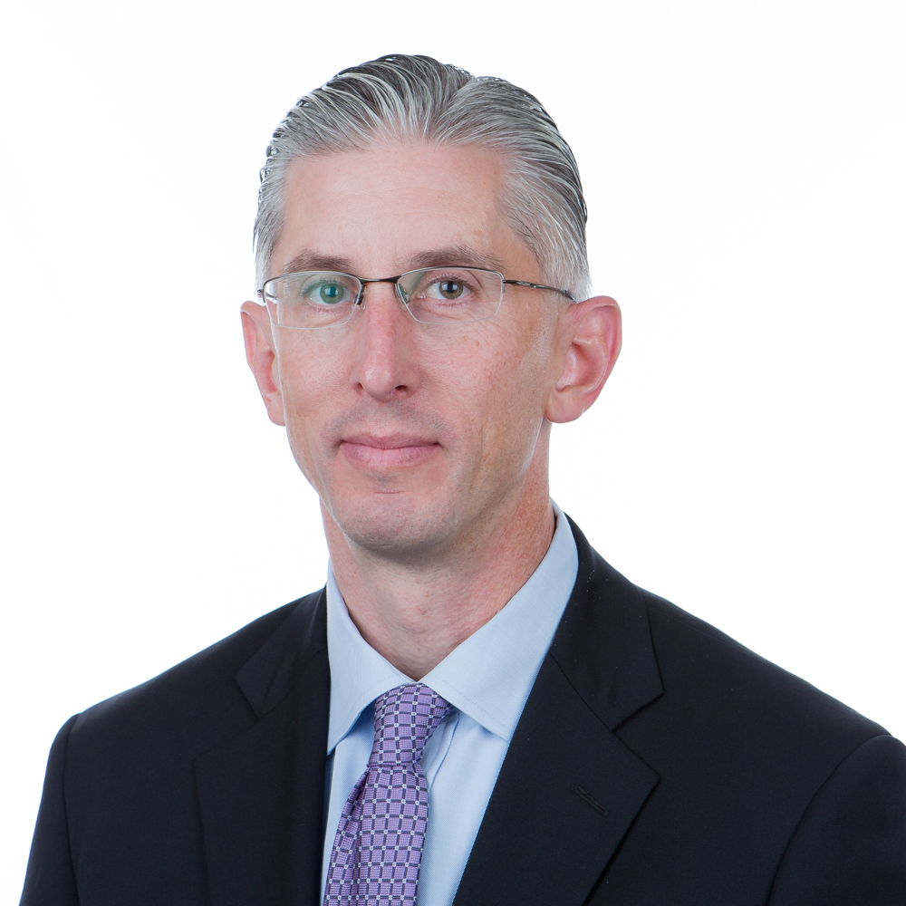 Profile of Joe Mocniak