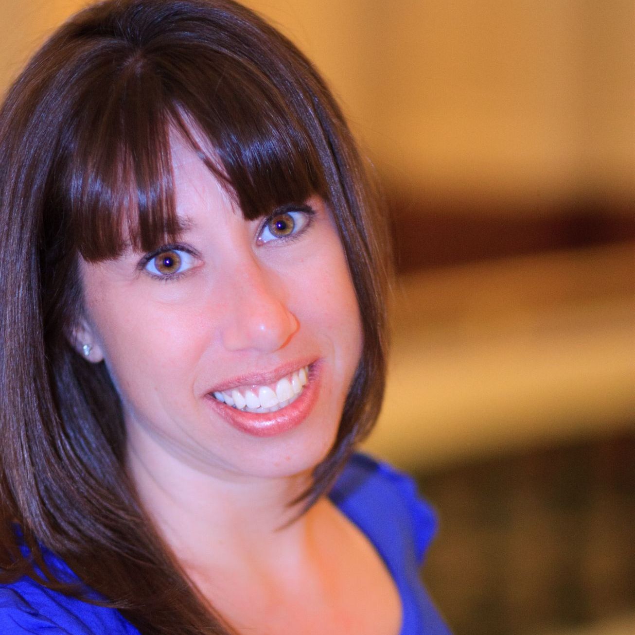 Profile of Stacey Soule