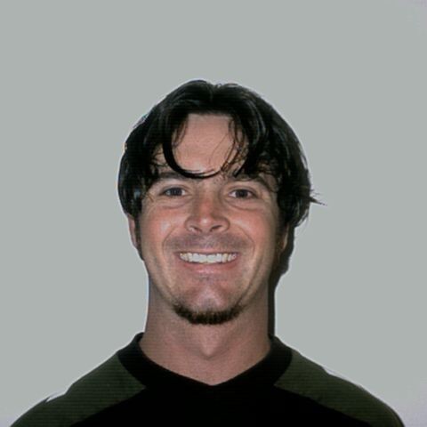 Profile of Mark Fitzsimmons