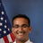 Profile of Joshua Mathew