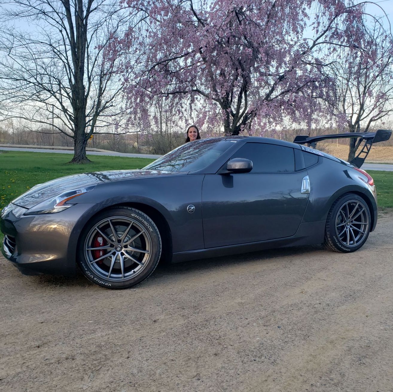 Profile of Ryan Zellner