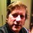 Profile of Gary Cook