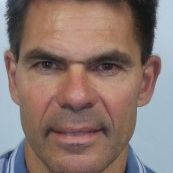 Profile of Marcelo Perini