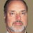 Profile of John Kelley