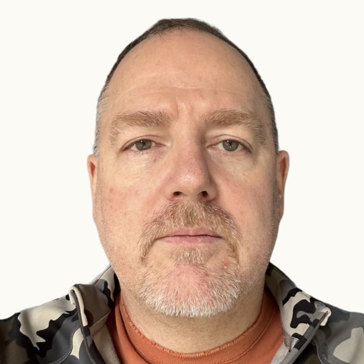 Profile of William Ritchie