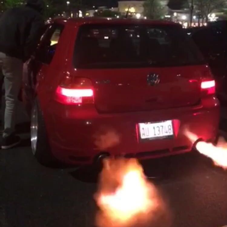 Profile of Ryan Walsh