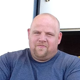 Profile of Kelly Nunley