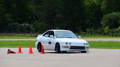 MOWOG #3 Autocross May 21st 2023