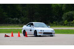 MOWOG #3 Autocross May 21st 2023