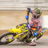 Profile of Paxton Wenz