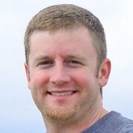 Profile of Benjamin Rondeau