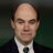 Profile of Pete Henderson