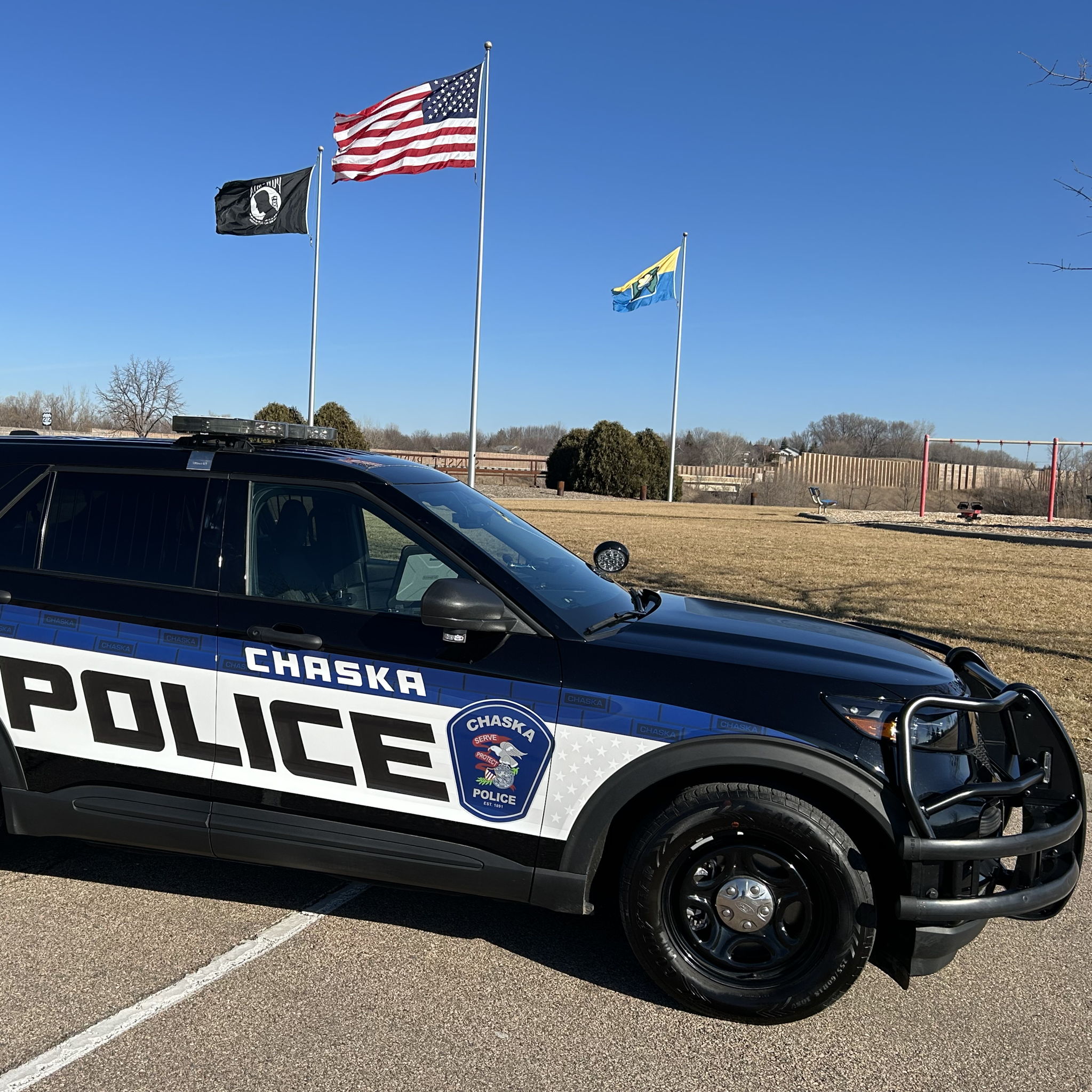 Profile of Martin Godinez