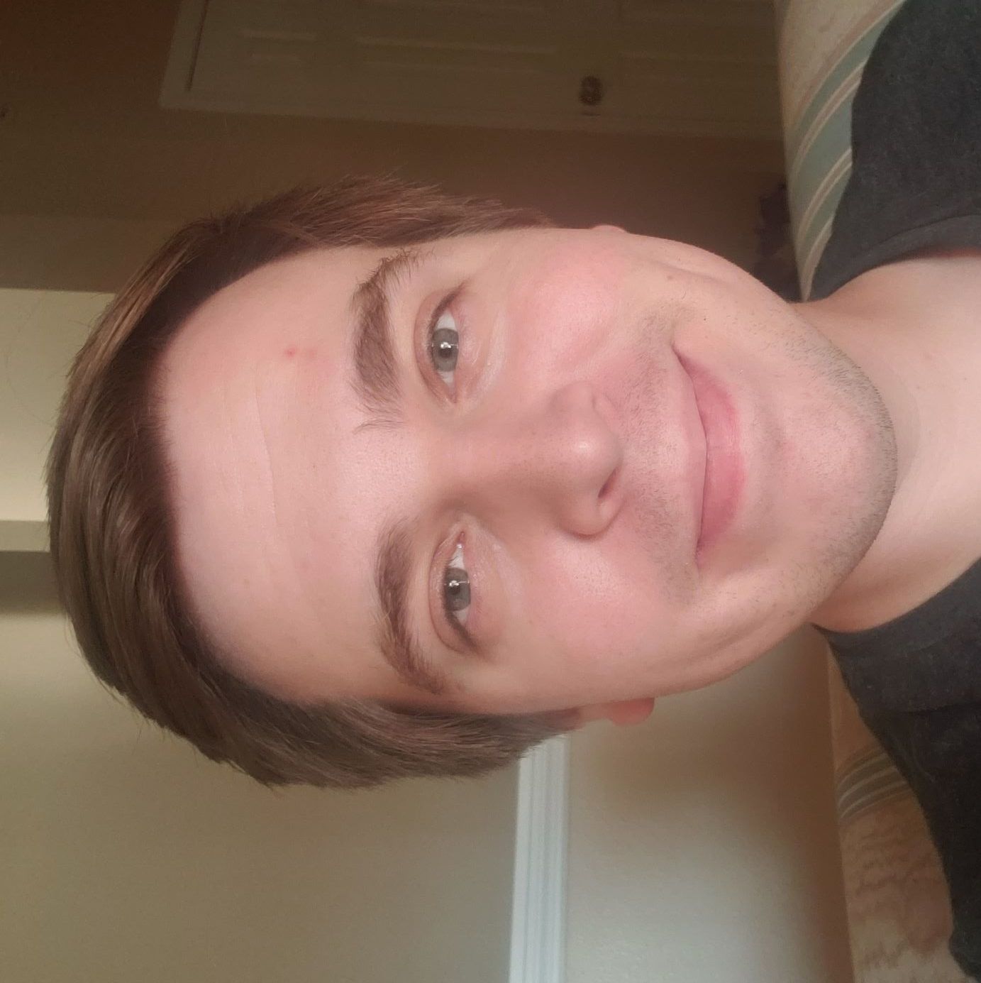 Profile of Joseph Wilder