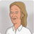 Profile of Mike Collins