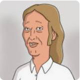 Profile of Mike Collins