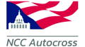 2022 NCC Autocross Points Event #4