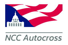 2022 NCC Autocross Test & Tune #2