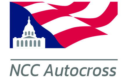 2022 NCC Autocross Test & Tune #1