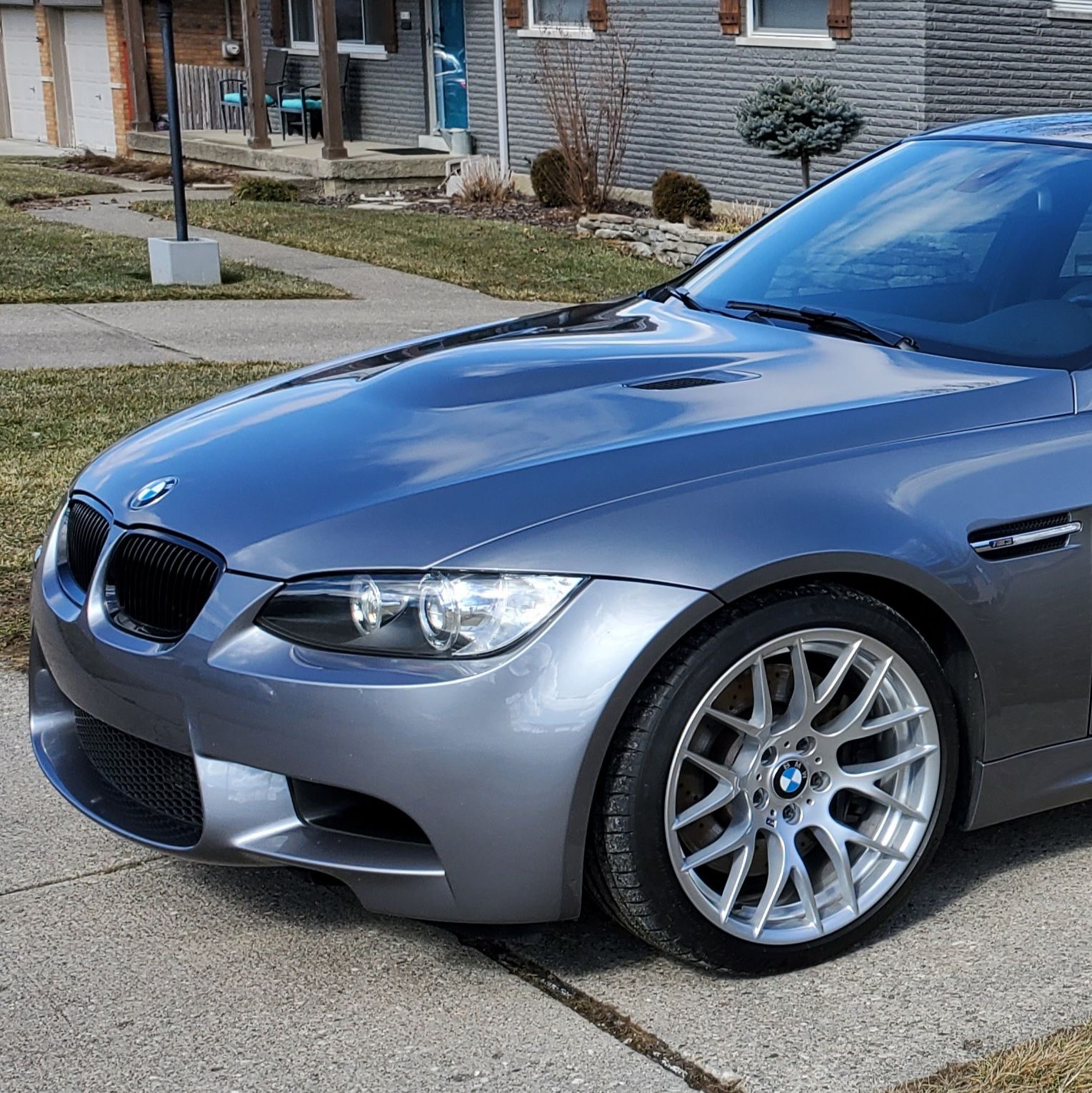 Profile of John Sitzler