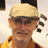 Profile of Keith Williamson