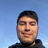 Profile of Joseph Tafoya
