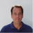 Profile of Todd Buttrick