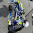 Profile of Derek Wargo