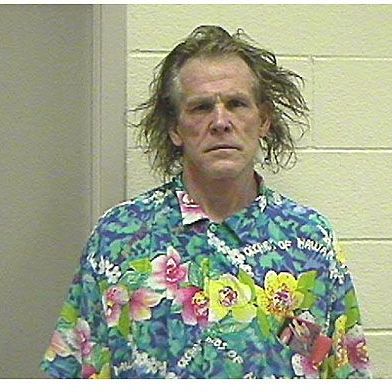 Profile of John Hameline