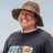 Profile of Chris Lybarger