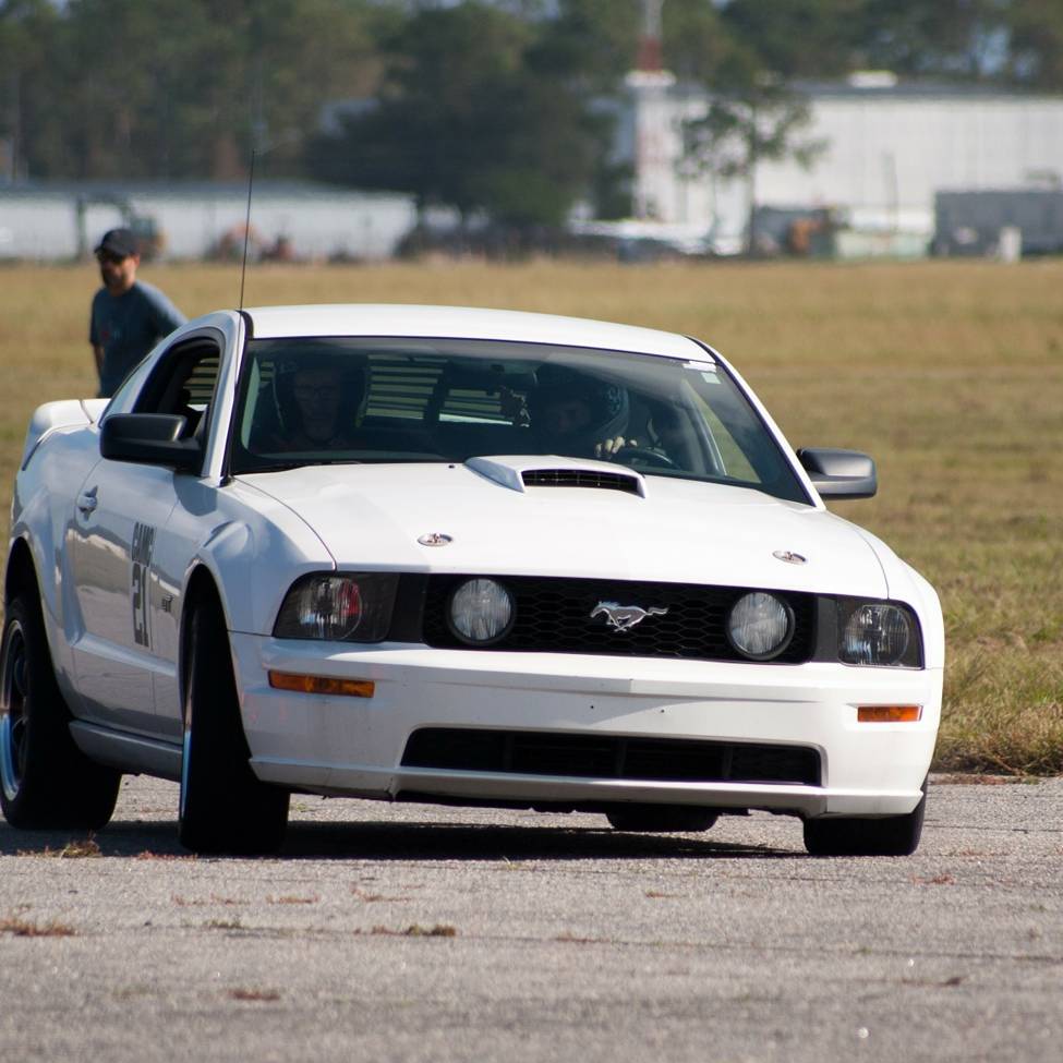 Profile of Dennis Kitler