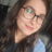 Profile of Ashley Gagnon