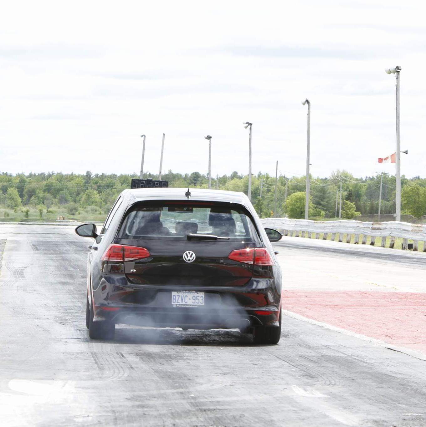 Profile of Scott Jardine