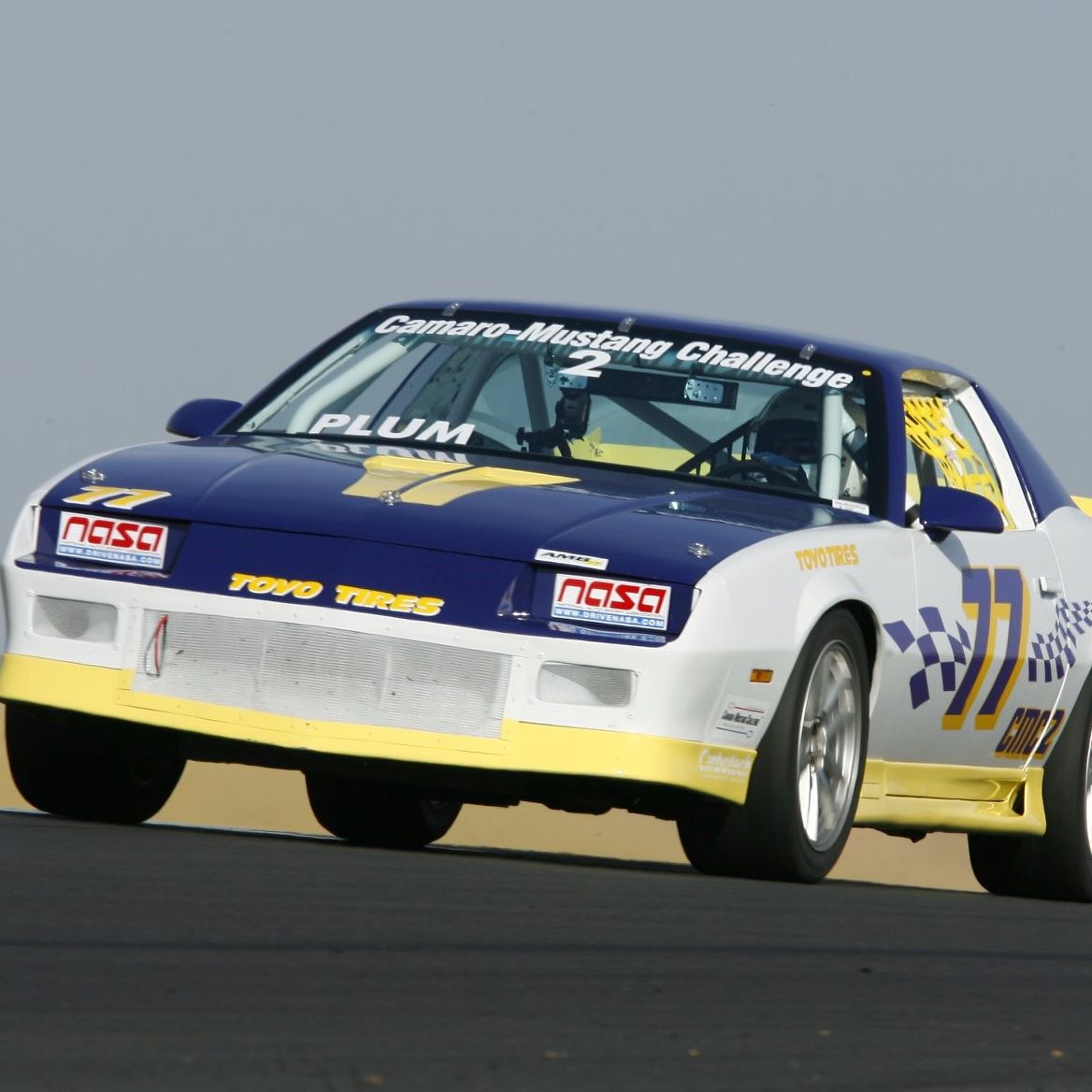 Profile of Shawn Bryan