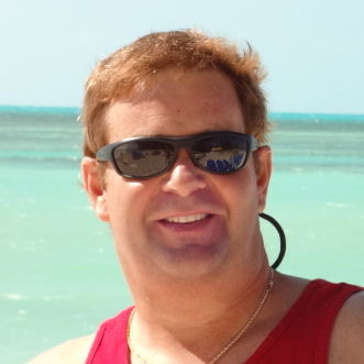 Profile of L Keith Grice